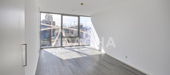 3 Schlafzimmer Wohnung in Culture Village, UAE, Nr. 27738 13