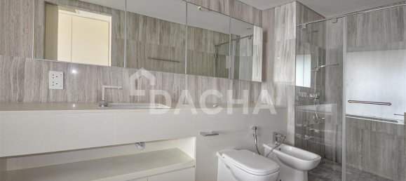 3 Schlafzimmer Wohnung in Culture Village, UAE, Nr. 27738 15