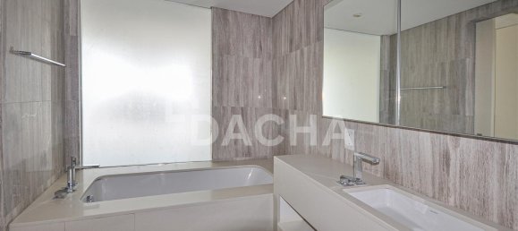 3 Schlafzimmer Wohnung in Culture Village, UAE, Nr. 27738 16