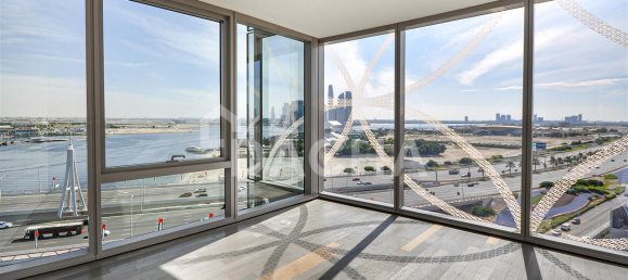 3 Schlafzimmer Wohnung in Culture Village, UAE, Nr. 27738 2