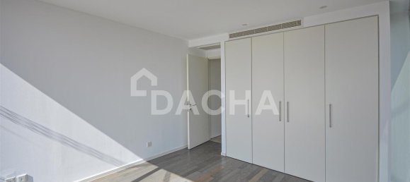 3 Schlafzimmer Wohnung in Culture Village, UAE, Nr. 27738 25