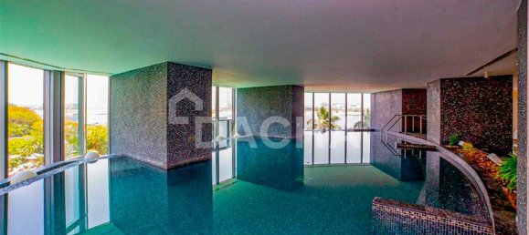 3 Schlafzimmer Wohnung in Culture Village, UAE, Nr. 27738 30