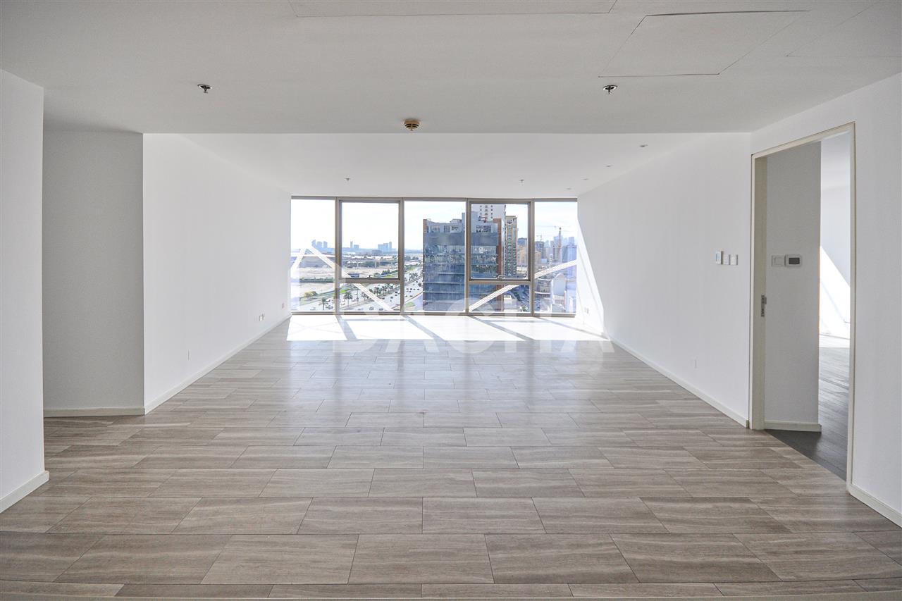 3 Schlafzimmer Wohnung in Culture Village, UAE, Nr. 27738