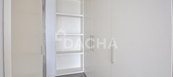 3 Schlafzimmer Wohnung in Culture Village, UAE, Nr. 27738 18