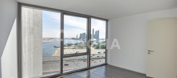 3 Schlafzimmer Wohnung in Culture Village, UAE, Nr. 27738 22