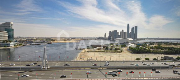 3 Schlafzimmer Wohnung in Culture Village, UAE, Nr. 27738 6