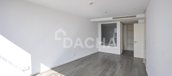 3 Schlafzimmer Wohnung in Culture Village, UAE, Nr. 27738 14