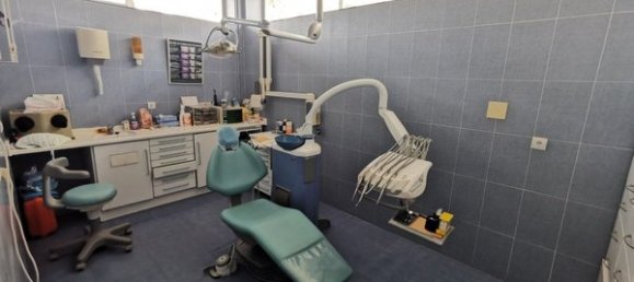 240m² Commercial property in Benidorm, Spain No. 18240 2