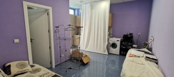 240m² Commercial property in Benidorm, Spain No. 18240 24