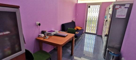 240m² Commercial property in Benidorm, Spain No. 18240 13