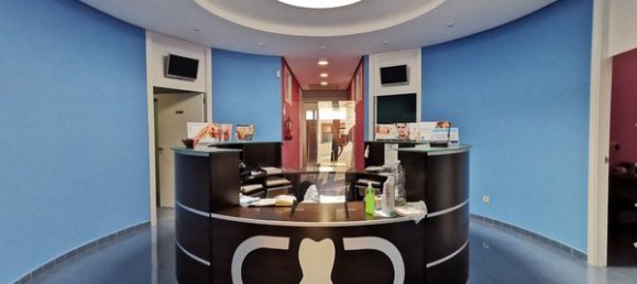 240m² Commercial property in Benidorm, Spain No. 18240 5