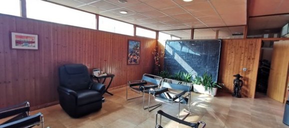 240m² Commercial property in Benidorm, Spain No. 18240 6