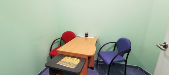 240m² Commercial property in Benidorm, Spain No. 18240 14