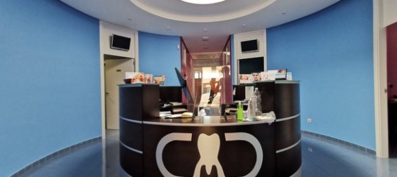 240m² Commercial property in Benidorm, Spain No. 18240 12