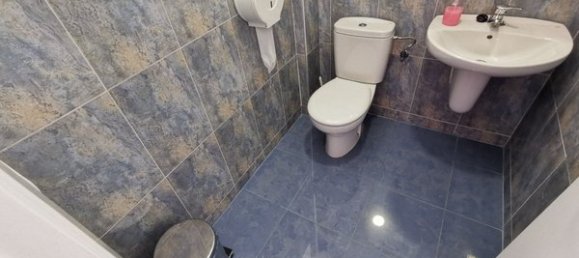 240m² Commercial property in Benidorm, Spain No. 18240 17