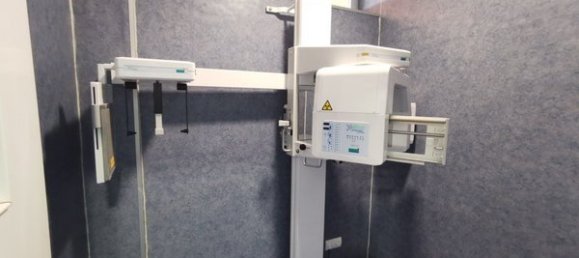 240m² Commercial property in Benidorm, Spain No. 18240 10