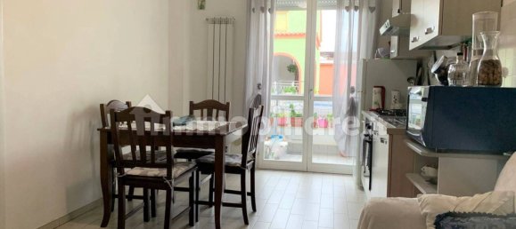 1 غرف نوم شقة في Latina, Italy رقم 289815 2