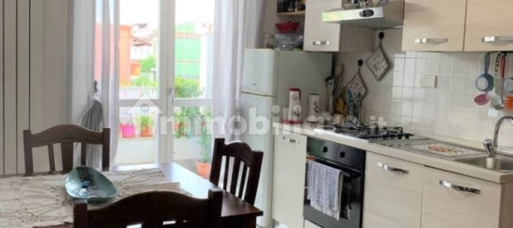 1 غرف نوم شقة في Latina, Italy رقم 289815 3