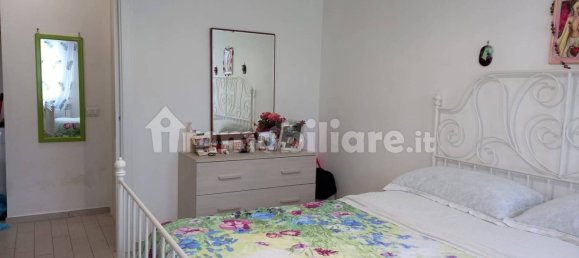 1 غرف نوم شقة في Latina, Italy رقم 289815 5