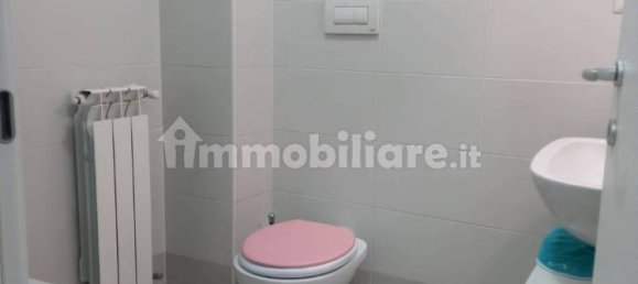 1 غرف نوم شقة في Latina, Italy رقم 289815 6