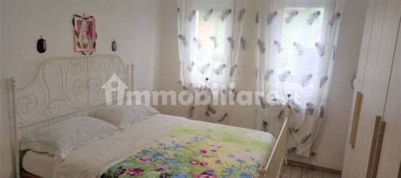 1 غرف نوم شقة في Latina, Italy رقم 289815 4