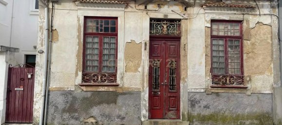 4 غرف نوم منزل في Espinho, Portugal رقم 30066 12