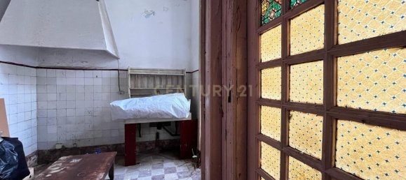 4 غرف نوم منزل في Espinho, Portugal رقم 30066 5