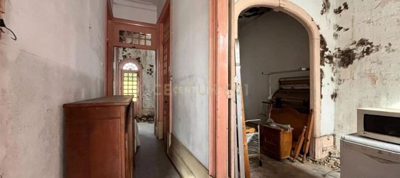 4 غرف نوم منزل في Espinho, Portugal رقم 30066 14