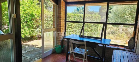 2 bedrooms House in Montescudaio, Italy No. 269086 22