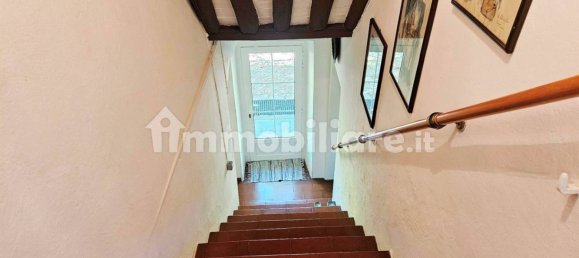 2 bedrooms House in Montescudaio, Italy No. 269086 20