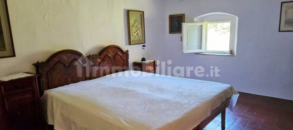 2 bedrooms House in Montescudaio, Italy No. 269086 18