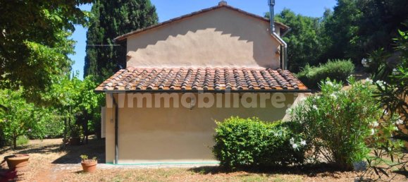 2 bedrooms House in Montescudaio, Italy No. 269086 4