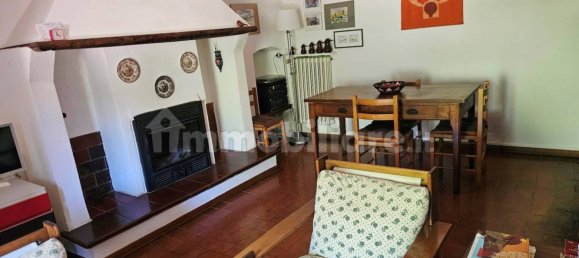 2 bedrooms House in Montescudaio, Italy No. 269086 9