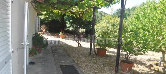 2 bedrooms House in Montescudaio, Italy No. 269086 23