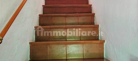 2 bedrooms House in Montescudaio, Italy No. 269086 15