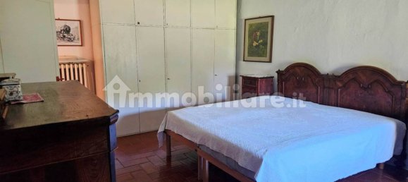 2 bedrooms House in Montescudaio, Italy No. 269086 19