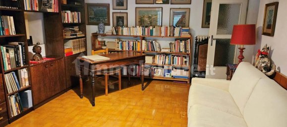 2 bedrooms House in Montescudaio, Italy No. 269086 7