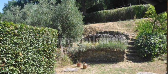 2 bedrooms House in Montescudaio, Italy No. 269086 25