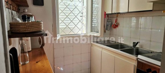 2 bedrooms House in Montescudaio, Italy No. 269086 11