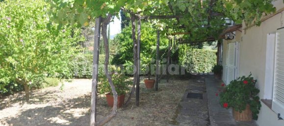2 bedrooms House in Montescudaio, Italy No. 269086 24