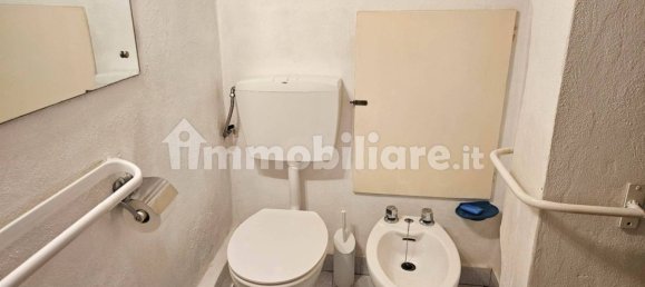 2 bedrooms House in Montescudaio, Italy No. 269086 14