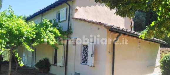 2 bedrooms House in Montescudaio, Italy No. 269086 6