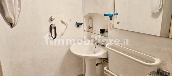 2 bedrooms House in Montescudaio, Italy No. 269086 13
