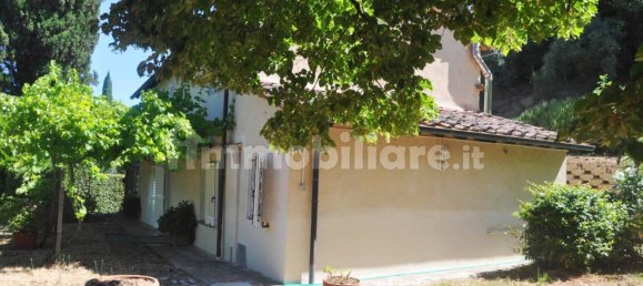 2 bedrooms House in Montescudaio, Italy No. 269086 29