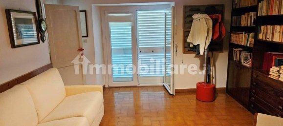 2 bedrooms House in Montescudaio, Italy No. 269086 8