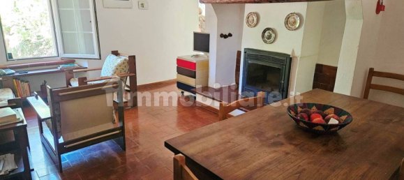 2 bedrooms House in Montescudaio, Italy No. 269086 10