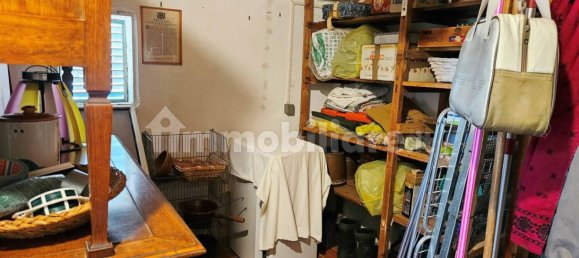 2 bedrooms House in Montescudaio, Italy No. 269086 21