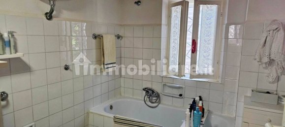 2 bedrooms House in Montescudaio, Italy No. 269086 12