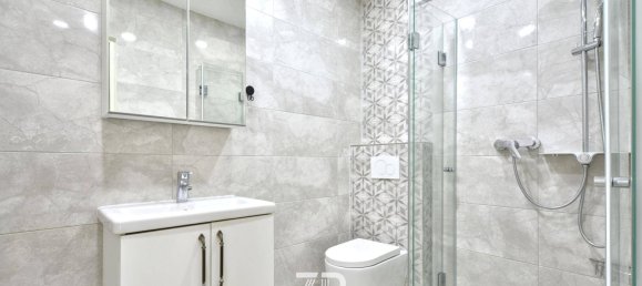 1 bedroom Apartment in Linz, Austria No. 197407 5