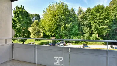 1 bedroom Apartment in Linz, Austria No. 197407